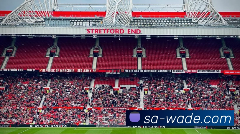 多媒体互动体验